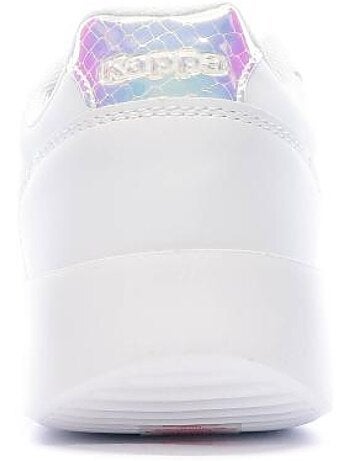 Sneakers Donna Kappa