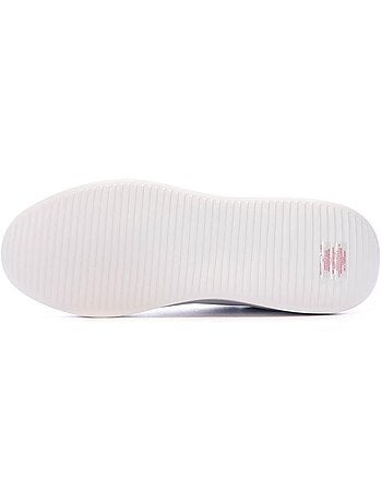Sneakers Donna Kappa