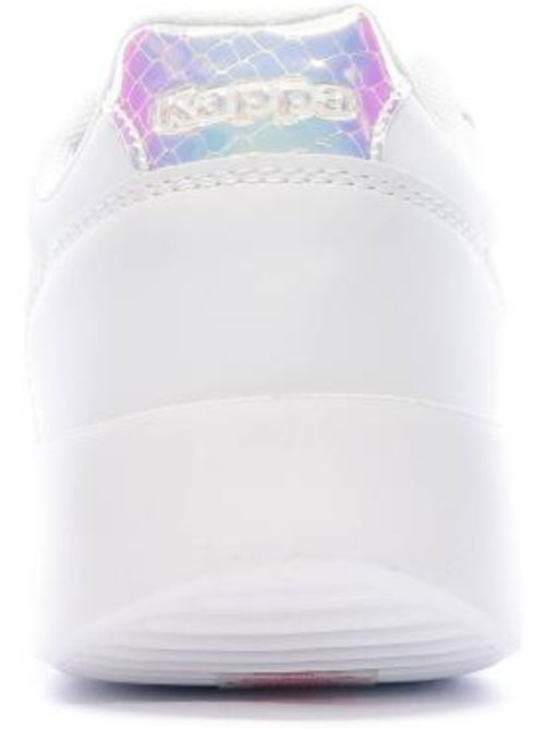 Sneakers Donna Kappa - Kiabi