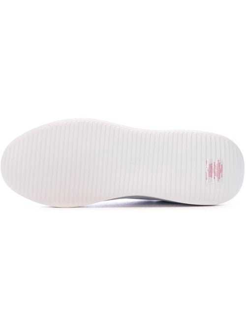 Sneakers Donna Kappa - Kiabi