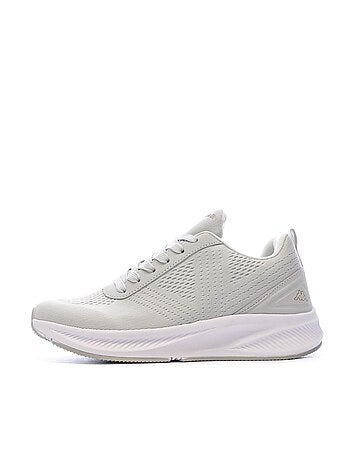 Sneakers Donna Kappa