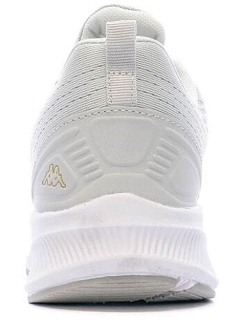 Sneakers Donna Kappa