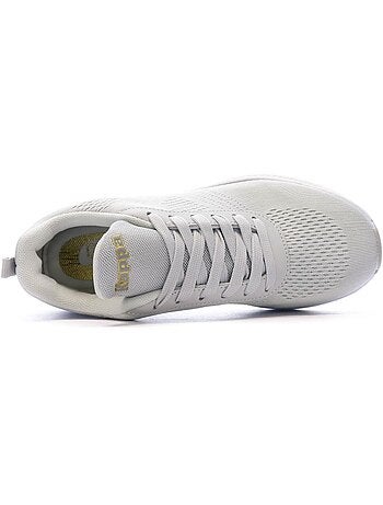 Sneakers Donna Kappa