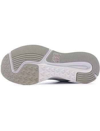 Sneakers Donna Kappa