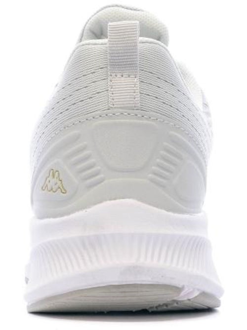 Sneakers Donna Kappa - Kiabi