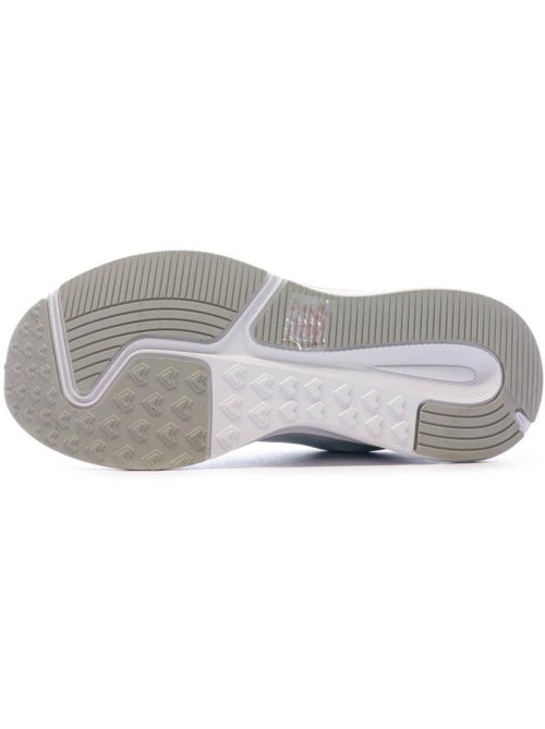 Sneakers Donna Kappa - Kiabi