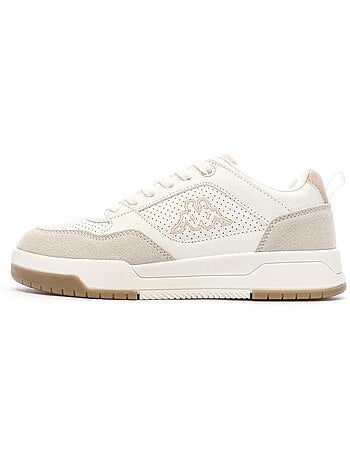 Sneakers Donna Kappa