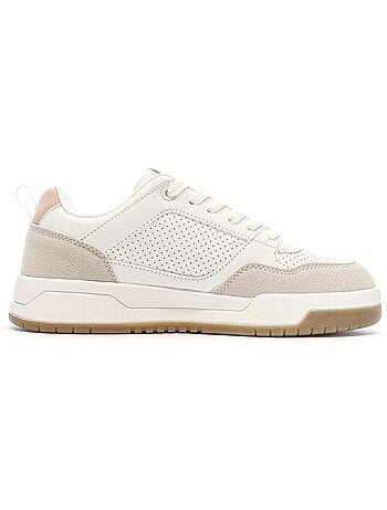 Sneakers Donna Kappa