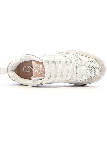 Sneakers Donna Kappa