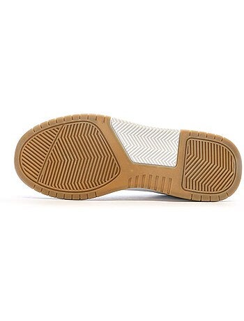 Sneakers Donna Kappa