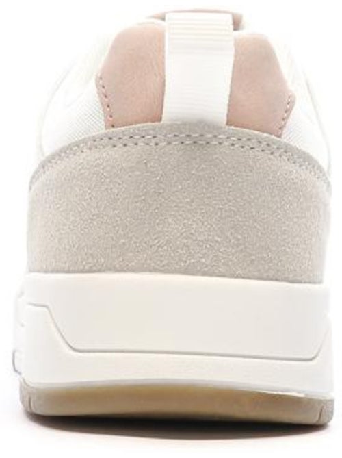 Sneakers Donna Kappa - Kiabi