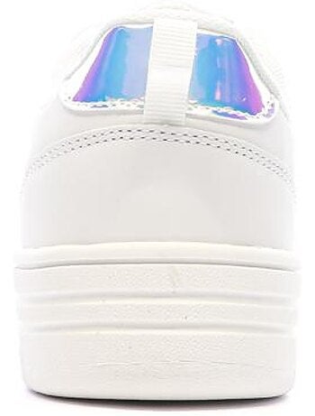 Sneakers Donna Kappa