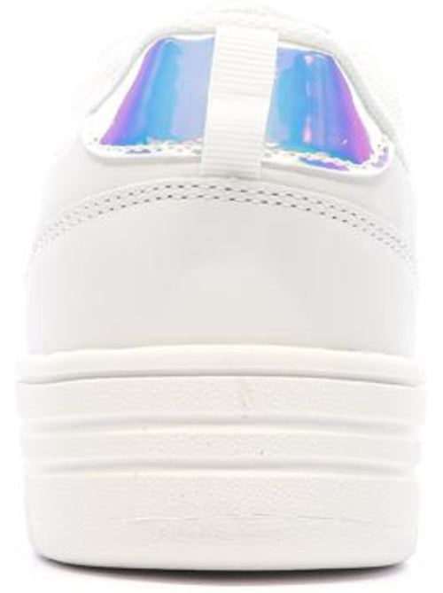 Sneakers Donna Kappa - Kiabi