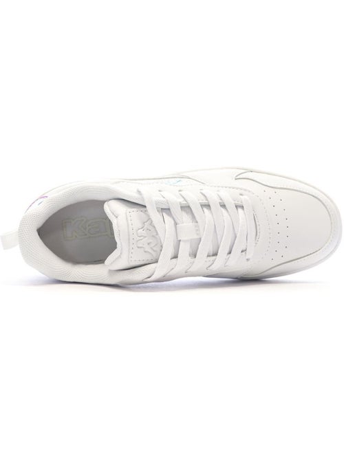 Sneakers Donna Kappa - Kiabi