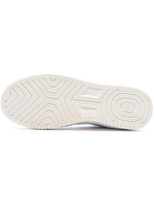 Sneakers Donna Kappa - Kiabi