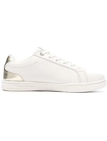 Sneakers Donna Kappa