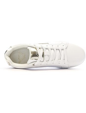 Sneakers Donna Kappa