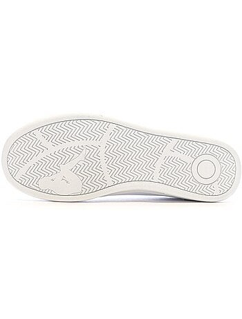 Sneakers Donna Kappa