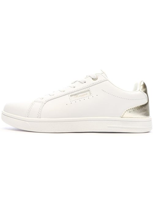 Sneakers Donna Kappa - Kiabi