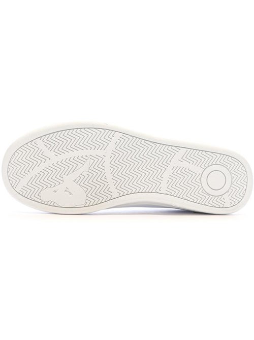 Sneakers Donna Kappa - Kiabi