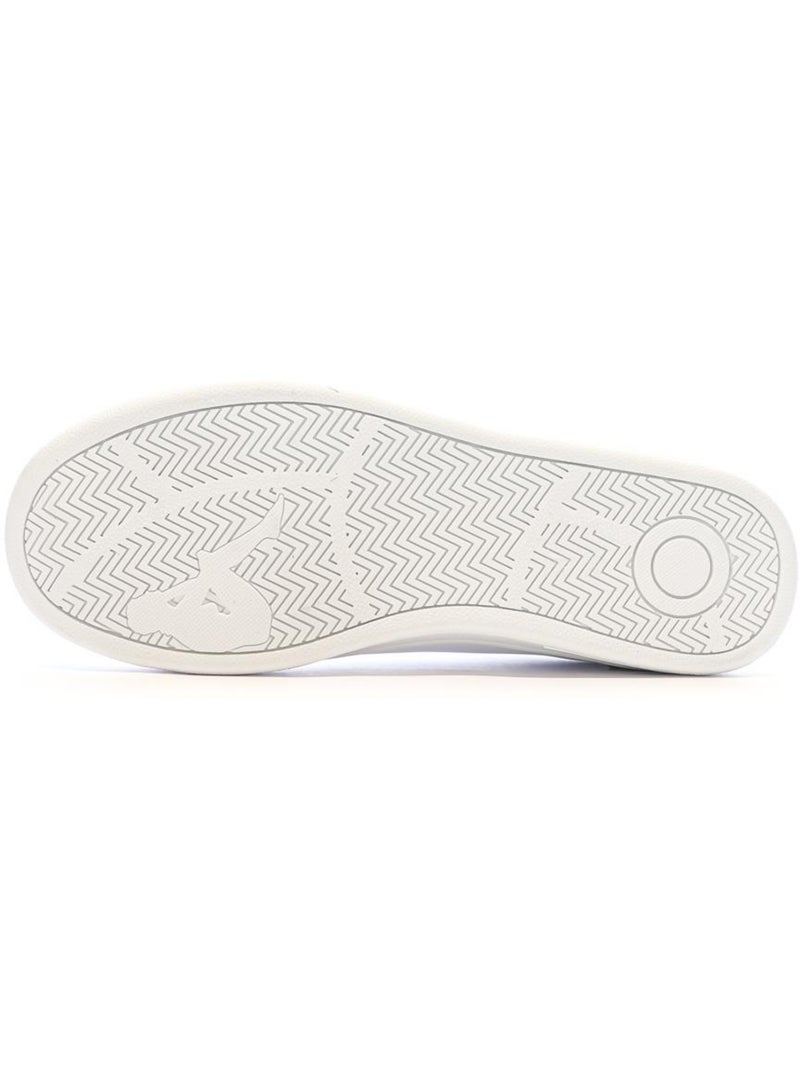 Sneakers Donna Kappa Bianco - Kiabi