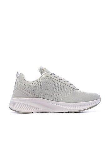 Sneakers Donna Kappa Lyal