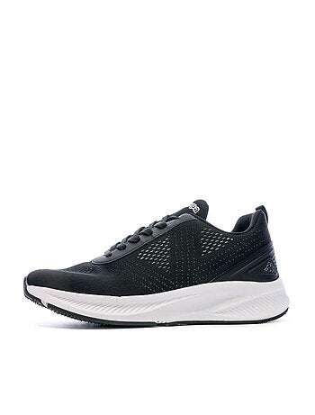 Sneakers Donna Kappa