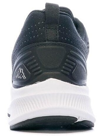 Sneakers Donna Kappa