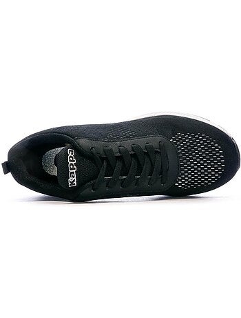 Sneakers Donna Kappa