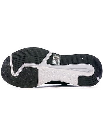 Sneakers Donna Kappa