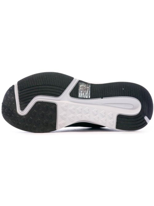 Sneakers Donna Kappa - Kiabi