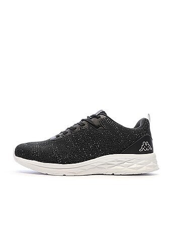 Sneakers Donna Kappa