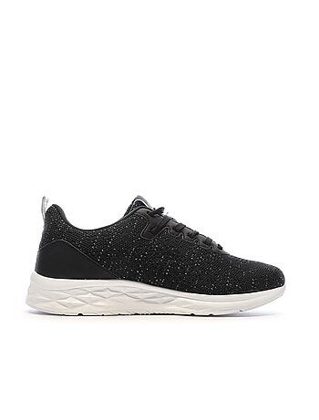 Sneakers Donna Kappa
