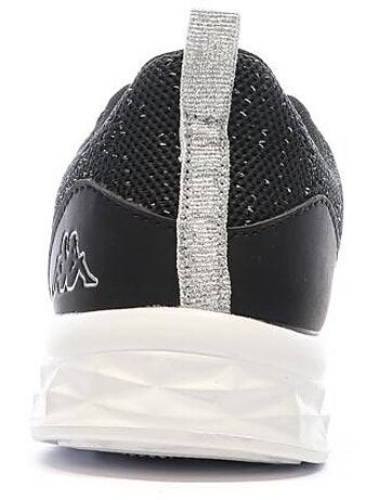 Sneakers Donna Kappa
