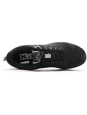 Sneakers Donna Kappa