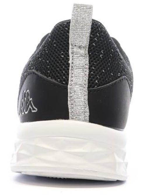 Sneakers Donna Kappa - Kiabi