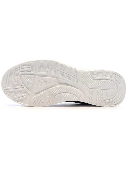 Sneakers Donna Kappa - Kiabi