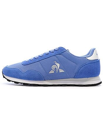 Sneakers Donna Le Coq Sportif - Scarpe Sportive
