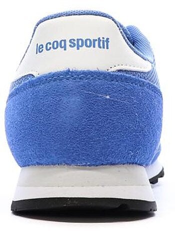 Sneakers Donna Le Coq Sportif - Scarpe Sportive