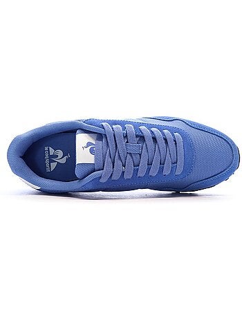 Sneakers Donna Le Coq Sportif - Scarpe Sportive