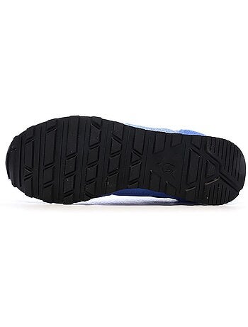 Sneakers Donna Le Coq Sportif - Scarpe Sportive