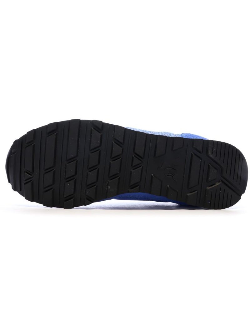 Sneakers Donna Le Coq Sportif - Scarpe Sportive Blu - Kiabi