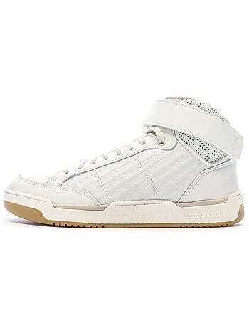 Sneakers Donna Le Coq Sportif - Taglia 40