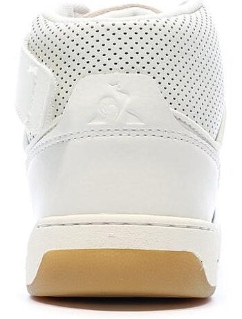 Sneakers Donna Le Coq Sportif - Taglia 40