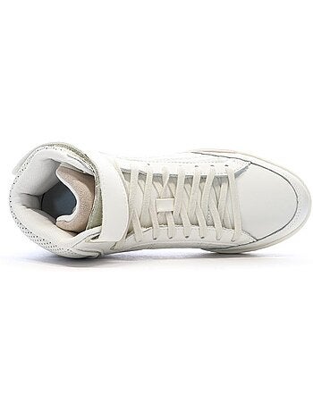 Sneakers Donna Le Coq Sportif - Taglia 40