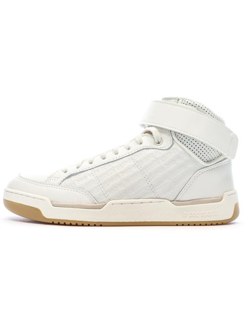 Sneakers Donna Le Coq Sportif - Taglia 40 - Kiabi