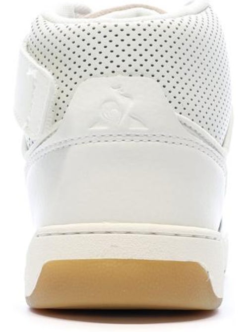 Sneakers Donna Le Coq Sportif - Taglia 40 - Kiabi
