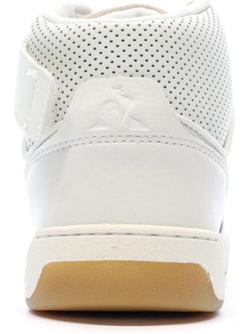 Sneakers Donna Le Coq Sportif - Taglia 40 Bianco - Kiabi