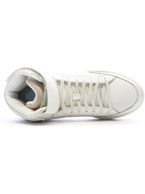 Sneakers Donna Le Coq Sportif - Taglia 40 - Kiabi