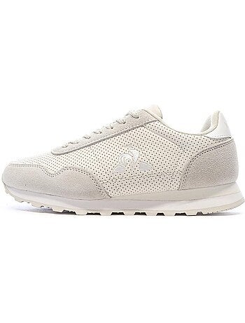 Sneaker da donna Le Coq Sportif Astra